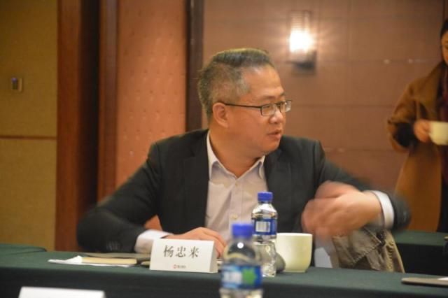 不恋过往,勇创未来花生好车前总裁写在创办惠