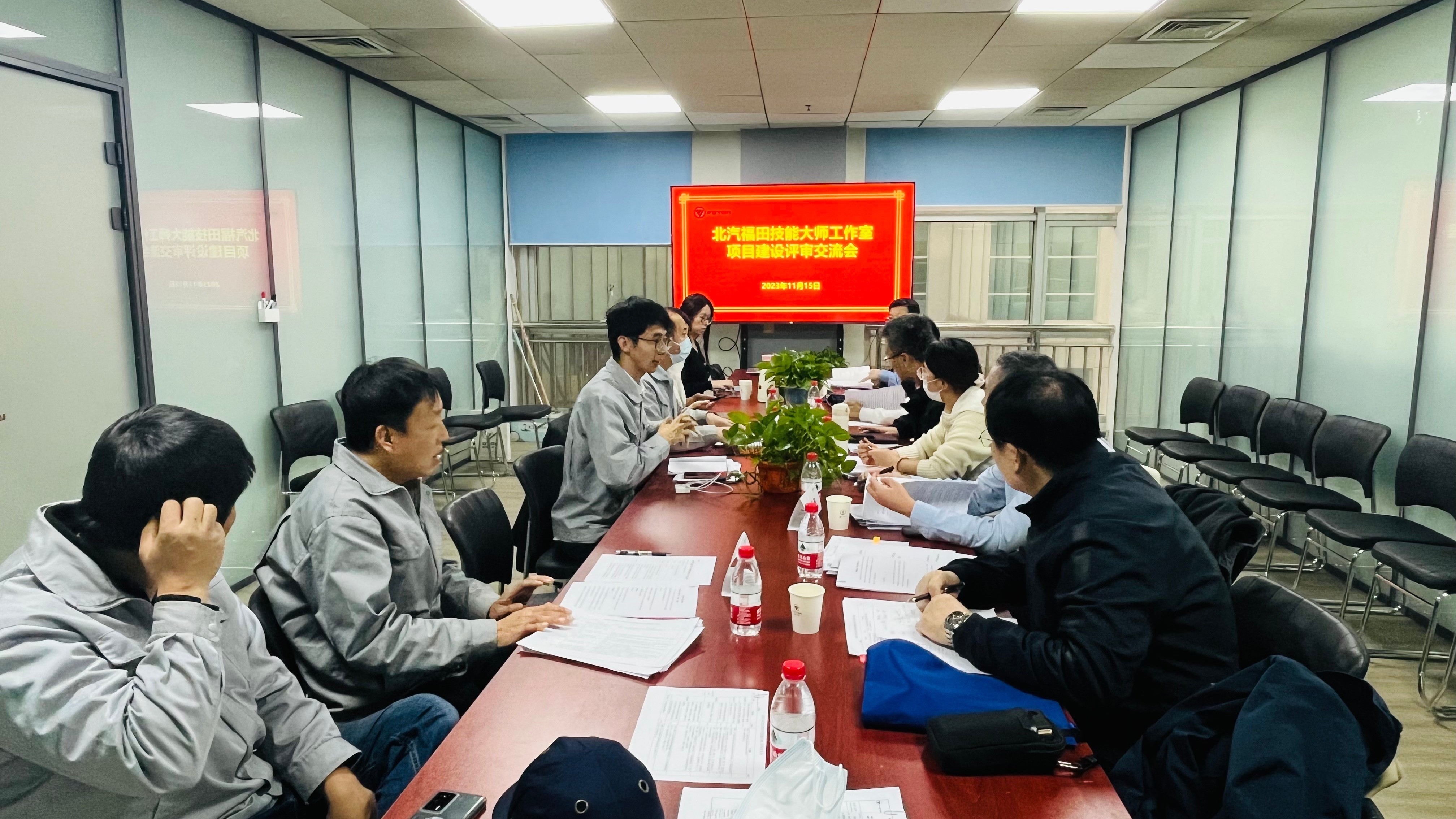 擦亮“昌平”品牌!昌平多部门齐发力优化营商环境引人才 擦亮“昌平”品牌!昌平多部门齐发力优化营商环境引人才