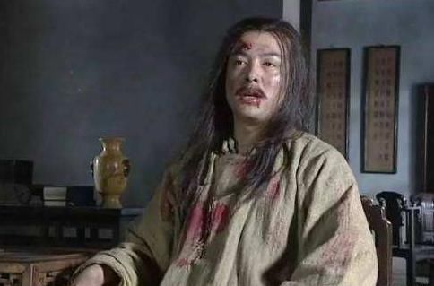 忠王李秀成被称一代军神,但三个缺点是他挥之不去的污点