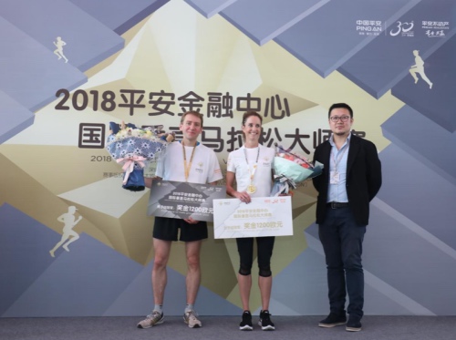 灭霸!梅西8项统计登顶西甲数据之王,你们的樱