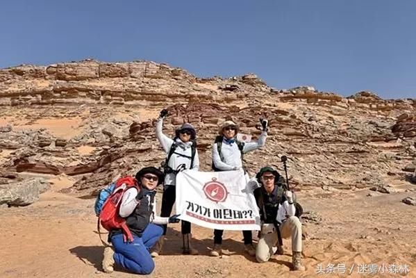 这个韩国高分综艺,中国不敢抄,抄了明星也不敢