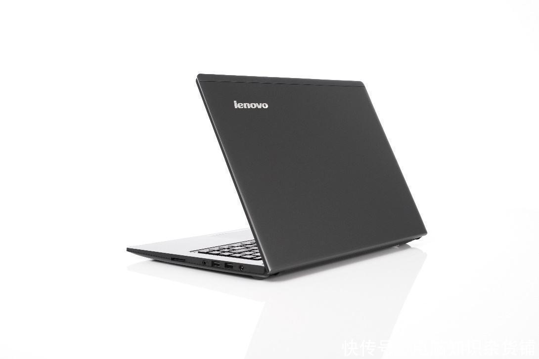 你知道笔记本电脑上的Fn键的作用吗?