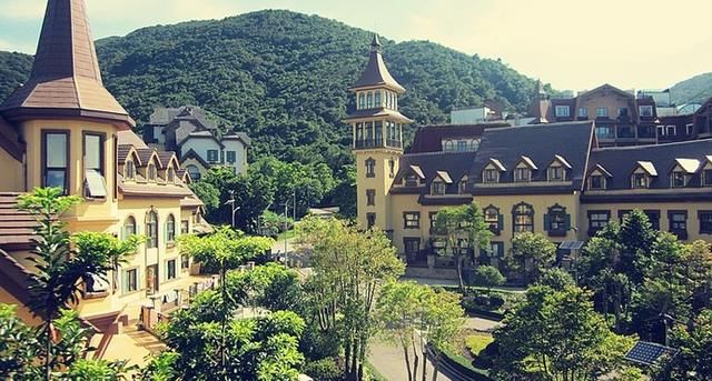 南深高铁最新规划出炉,途经14个县市,有你家乡