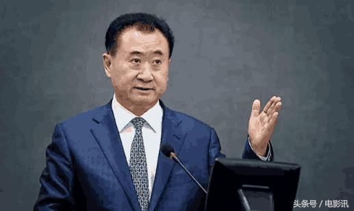 王思聪为杨幂愿意放弃6900亿家产 王健林坐不
