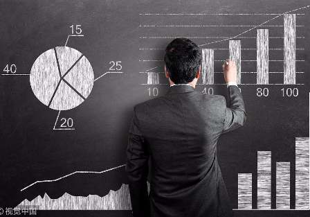 签订附有生效条件的股权转让协议后,该协议的