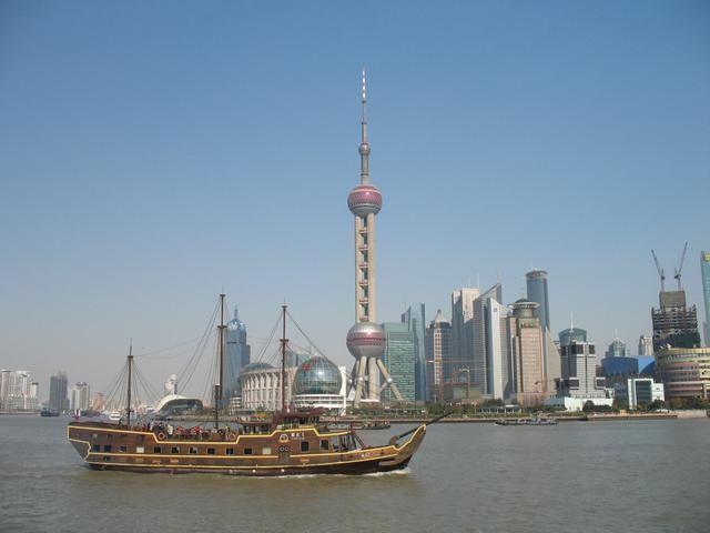 为什么那么多沪C开头的二手车?我来告诉你