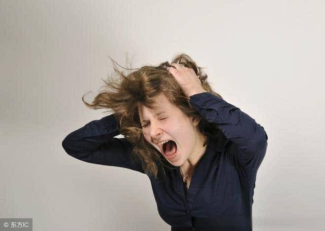 为什么身边越来越多的人得了癌症?诱发癌症高