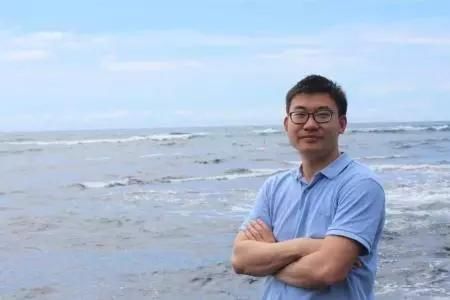 美国杜克大学李治中:深度讲解癌症