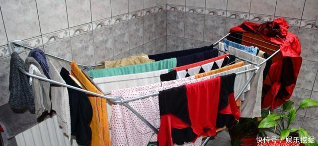 波兰是一个怎么样的国家?