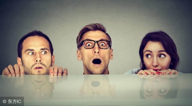 在大山里听说马云辞职,晚上我把余额宝钱转银