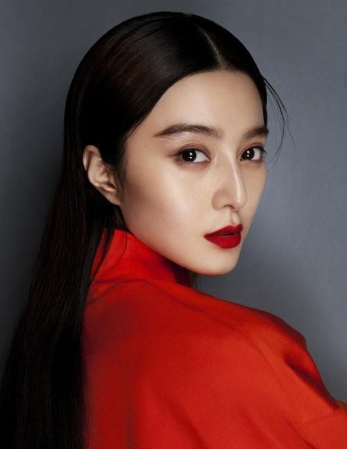 男人眼中什么样才算美女,而女人眼中的帅哥又