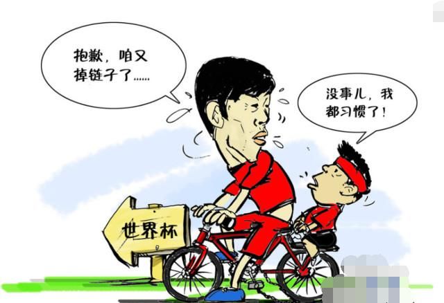 t01c87a8832cc381d28.jpg?size=640x438