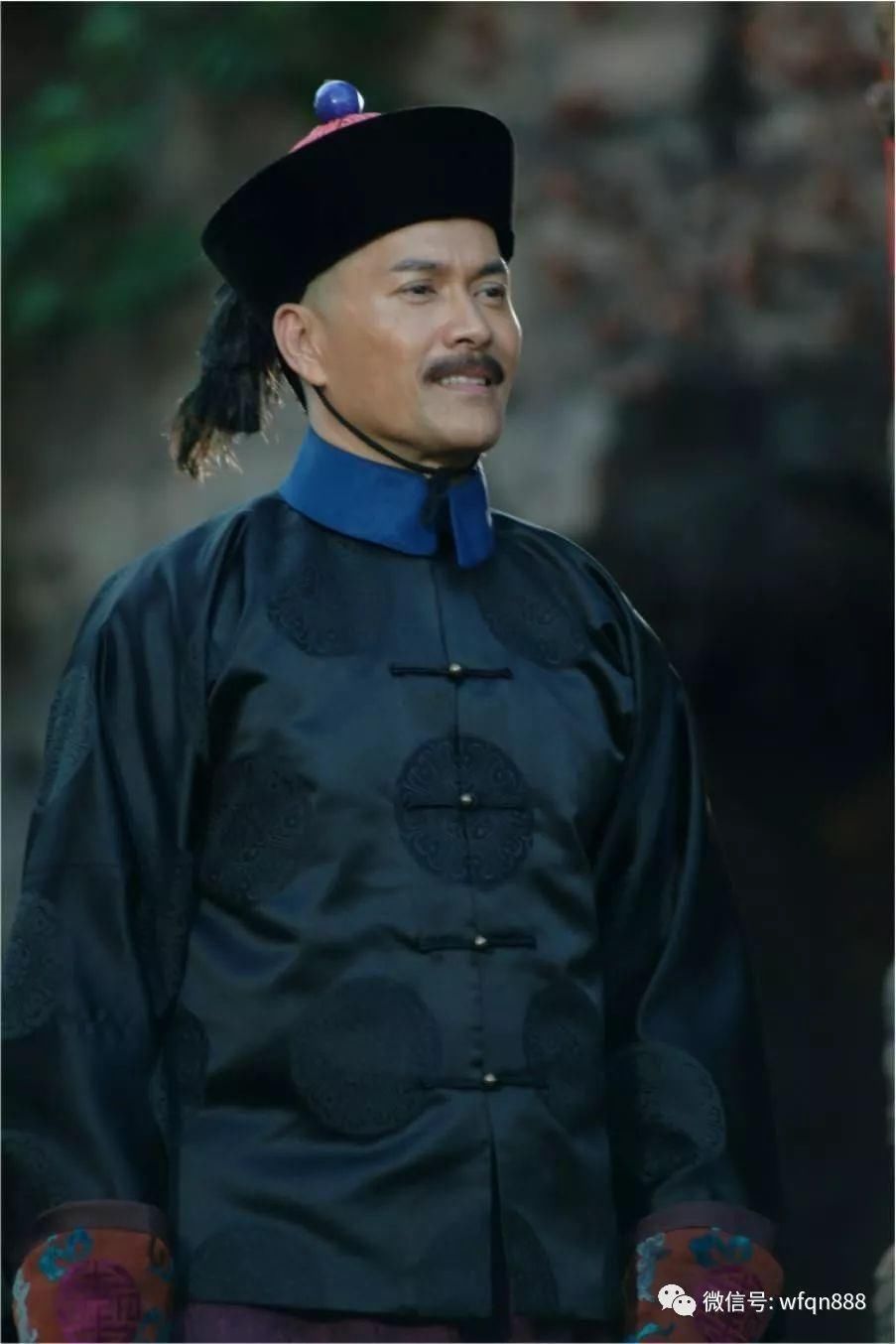 北京冬天那么冷,中国古代的建筑师如何让紫禁