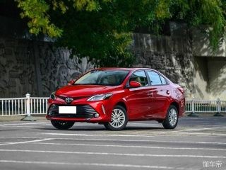 车主买了强险和三者100万免赔险,肇事撞死人了