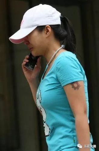 她曾为孙俪老公抑郁到想自杀 和前夫隐婚2年