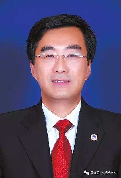 秦宜智任国家质量监督检验检疫总局副局长 秦宜智任国家质量监督检验检疫总局副局长