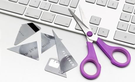 公司的税务登记证注销该怎么注销