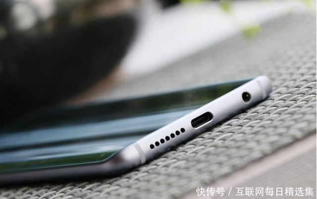 想买华为千元机?这三款手机最划算,首款颜值高