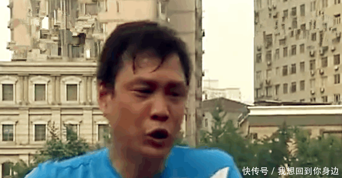 国足1-5惨输泰国, 前国脚范志毅大骂 中国足球