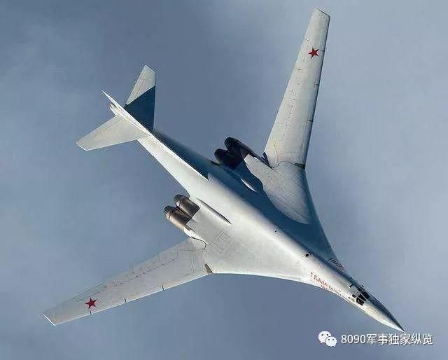 为什么歼20有时被称四代机,有时被称五代机|一