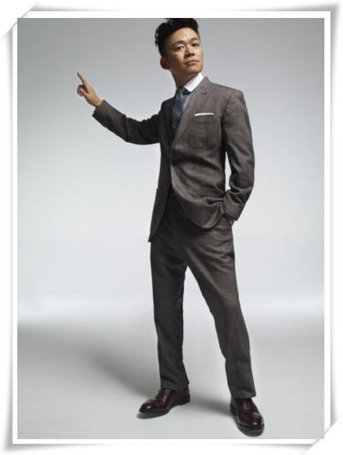 王宝强现街头,这一身简直潮到没朋友,网友:马蓉怎么都想不到吧