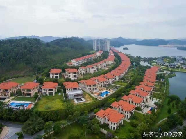 卖房的个人所得税,哪些情况下可以不用交,或者