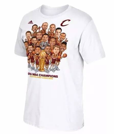 詹皇LeBron Soldier 10战靴总决赛配色明日上线