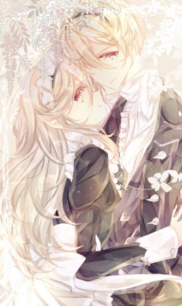 十二星座语文成绩排名,金牛座垫底,天秤座当之