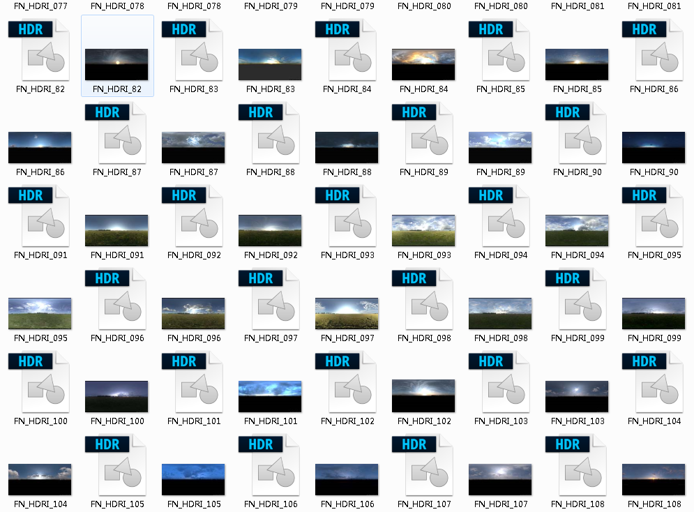 VRay3.4 for SketchUp2017入门到提升