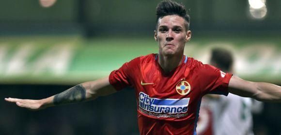 罗马近期球员的转会与引进可能