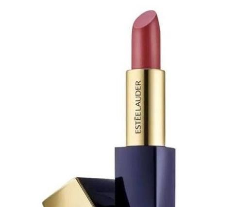 口红哪个牌子好用:2018最火口红排行榜前十名