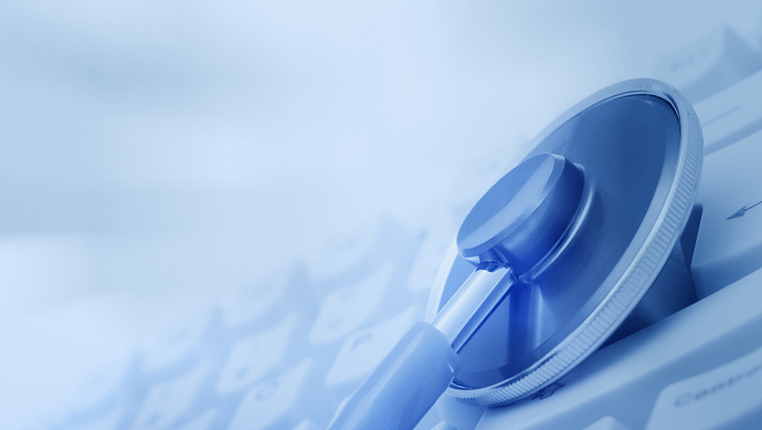 这家瑞士制药巨头为何在进博会上“相中”了这家中国科技企业? 这家瑞士制药巨头为何在进博会上“相中”了这家中国科技企业?