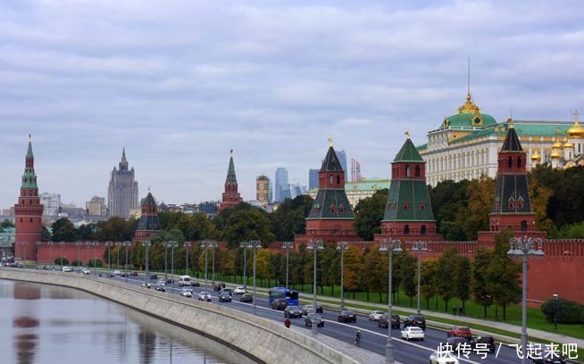 全世界最壮观的五大宫殿,只有北京故宫被誉为