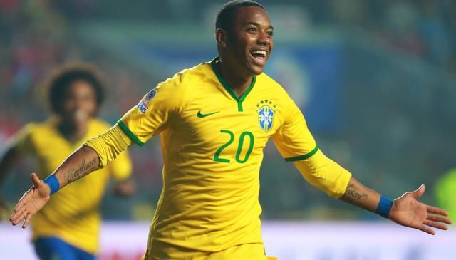 恒大弃将闪耀欧洲联赛,3场3球追平中超生涯总