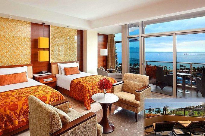 带你走过这片沙这片海,三亚亲子游攻略