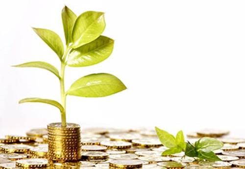 悟空返利:理财那么多骗局,为什么还有那么多理