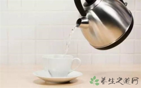 季节性皮炎用什么药膏