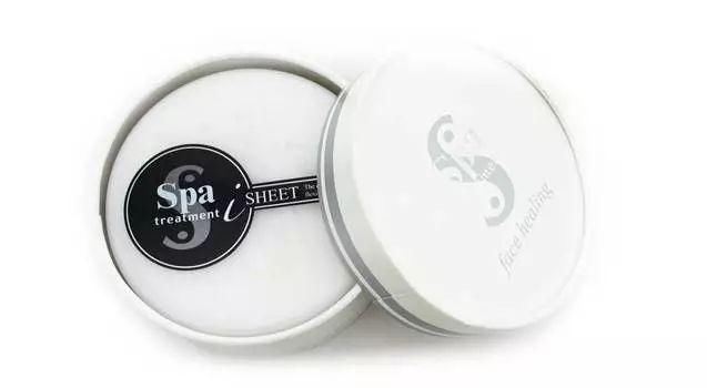 可张点心吧!范冰冰推荐的这些产品已是假货重