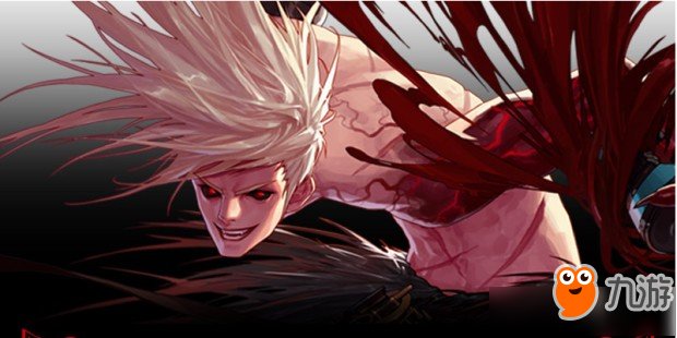 dnf狂战起源版本怎么加点 dnf红眼起源版本刷图