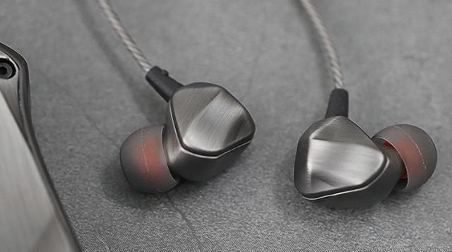 618大促 国产高音质耳机与洋品牌PK放血价 最