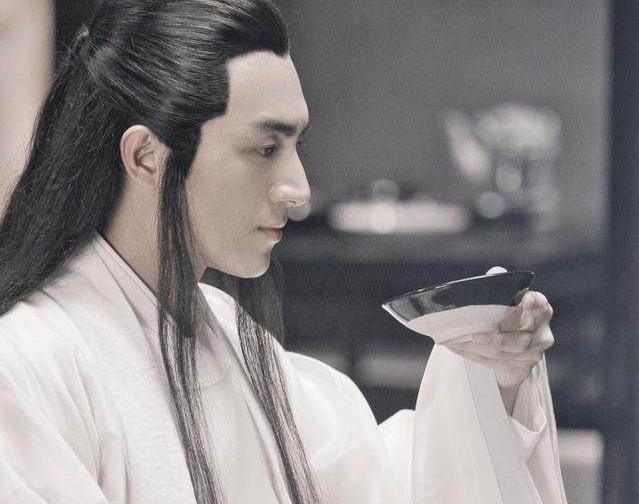 陈赫实力坑队友,嘴快在综艺里暴露林更新的行程