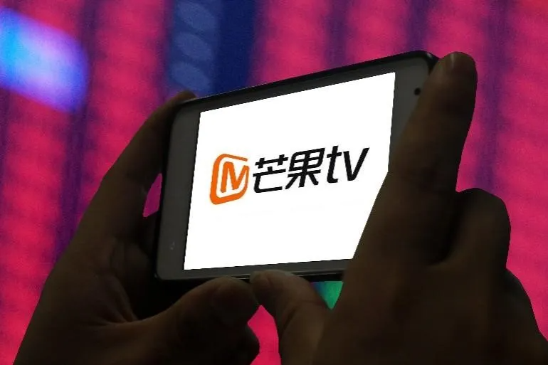 刺激用户提前续费?芒果TV会员也宣布要涨价了,上半年会员收入超17亿 刺激用户提前续费?芒果TV会员也宣布要涨价了,上半年会员收入超17亿