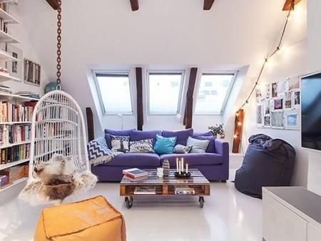 买房后面积有误差怎么办?买房也是门学问!