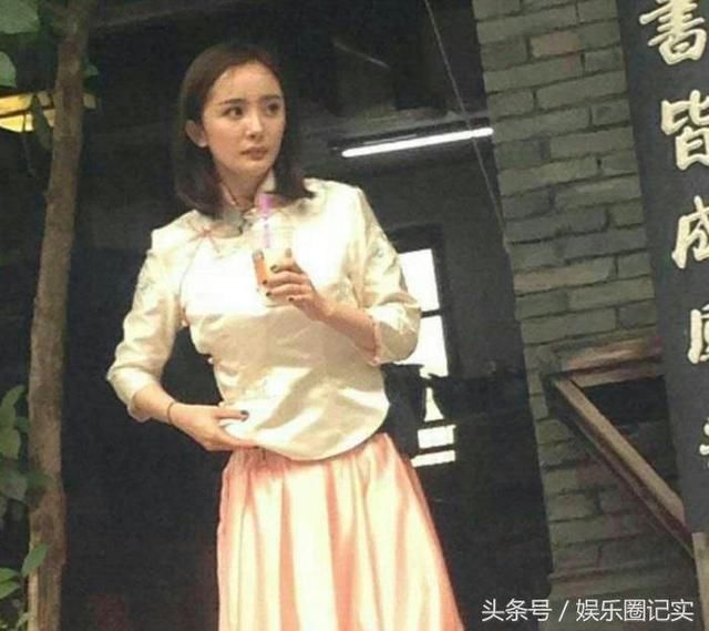 t01c9551a4a461a284b.jpg?size=640x569