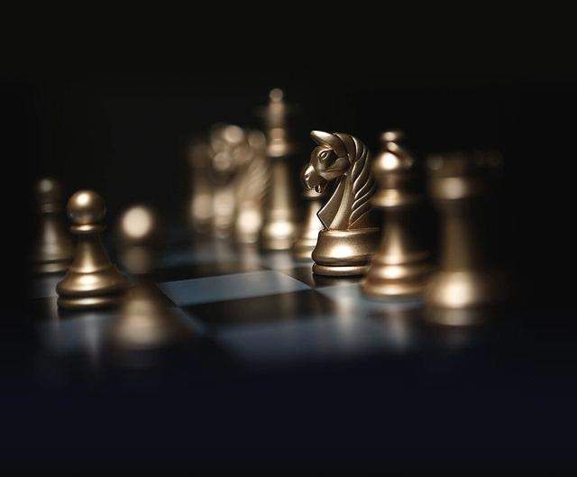 安卓iOS均适用!华为mate10系统高清壁纸提取