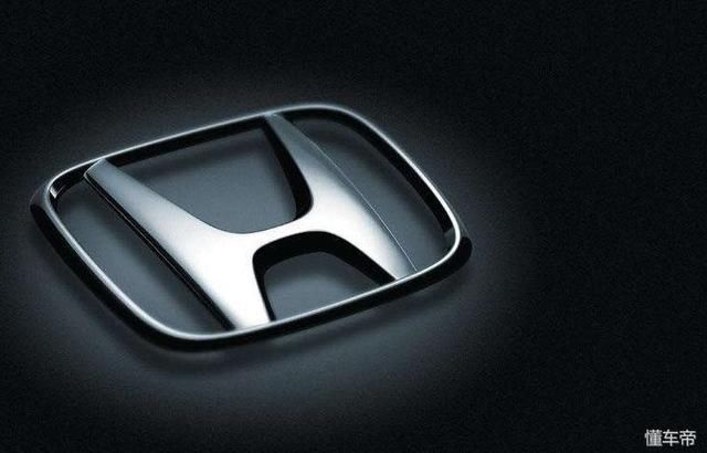 日系车在华销量:丰田大涨,本田大跌!