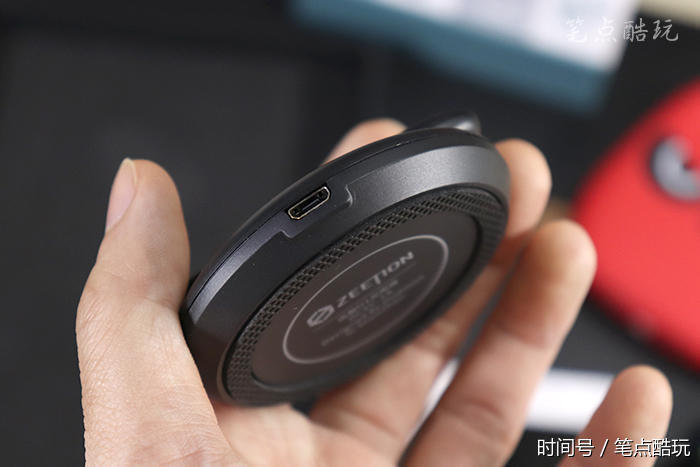 丢掉小米手环!监测运动心率还是它更精准,迅智