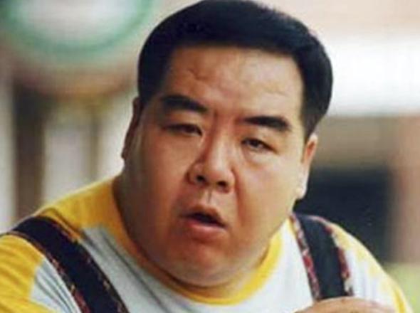 肥猫郑则仕参加《极限挑战》却被剪光,网友:那还邀请人家干嘛 肥猫郑则仕参加《极限挑战》却被剪光,网友:那还邀请人家干嘛