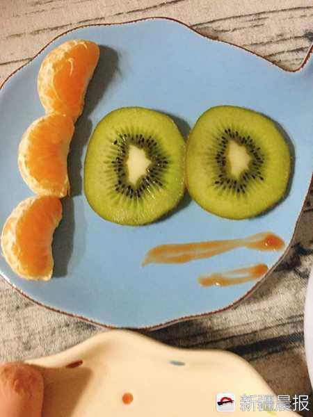 助力期末考试!妈妈们奉上100分早餐