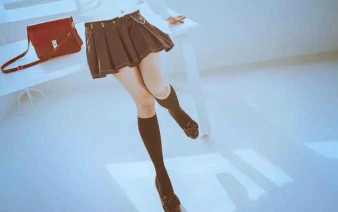 陪睡、擦屁股、租外国人 日本这些奇葩服务“真变态”